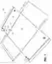 Fig. 02 - Method of forming two-dimensional sheet material into three-dimensional structure