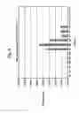 Fig. 09 - Confidence tester for sensor array detectors