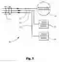 Fig. 06 - Programmable, digital vacuum-operated liquid sampler