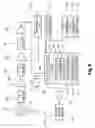 Fig. 09 - Programmable, digital vacuum-operated liquid sampler