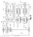 Fig. 12 - Programmable, digital vacuum-operated liquid sampler