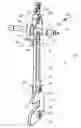 Fig. 01 - Hammer for a Charpy pendulum