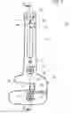 Fig. 04 - Hammer for a Charpy pendulum