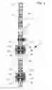 Fig. 05 - Hammer for a Charpy pendulum