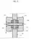 Fig. 06 - Hammer for a Charpy pendulum