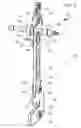 Fig. 07 - Hammer for a Charpy pendulum