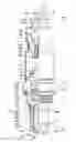 Fig. 01 - Gas sensor