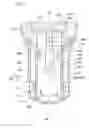 Fig. 03 - Gas sensor