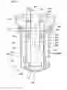 Fig. 04 - Gas sensor