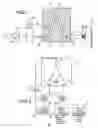 Fig. 02 - Pneumatic gauging system A.K.A. air gauging system A.K.A. air electric converter