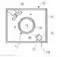 Fig. 01 - Leak testing method and leak testing device