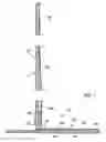Fig. 02 - Additional containment system for storage tank