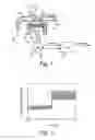 Fig. 02 - Torque estimation device for internal combustion engine