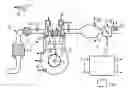 Fig. 01 - METHOD AND CONTROL APPARATUS FOR EVALUATING AN EXHAUST GAS PROBE