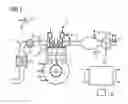 Fig. 02 - METHOD AND CONTROL APPARATUS FOR EVALUATING AN EXHAUST GAS PROBE