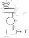 Fig. 02 - Wind-powered wireless (RF) anemometer