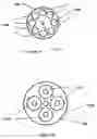 Fig. 09 - Wind-powered wireless (RF) anemometer