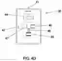 Fig. 07 - Method and device for automated electronic green speed measurement