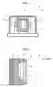 Fig. 02 - Composite sensor
