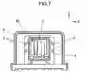 Fig. 07 - Composite sensor