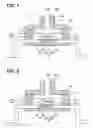 Fig. 02 - Pressure sensor having insect entering restriction element