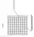 Fig. 02 - Method to protect the integrity of small analytical samples