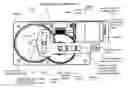 Fig. 01 - RECTILINEAR-MOTION ACTUATOR