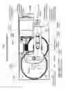 Fig. 02 - RECTILINEAR-MOTION ACTUATOR