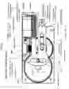 Fig. 06 - RECTILINEAR-MOTION ACTUATOR