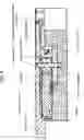 Fig. 07 - RECTILINEAR-MOTION ACTUATOR