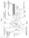 Fig. 08 - RECTILINEAR-MOTION ACTUATOR
