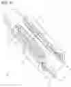 Fig. 06 - MOTION GUIDE APPARATUS