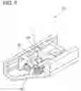 Fig. 09 - MOTION GUIDE APPARATUS