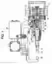 Fig. 02 - Pressure application driving unit of welding gun