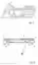 Fig. 02 - Linear Actuator with Potentiometer