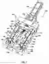 Fig. 02 - Cam apparatus for valve stem actuation