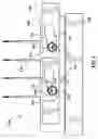 Fig. 06 - Cam apparatus for valve stem actuation