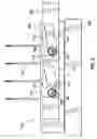 Fig. 07 - Cam apparatus for valve stem actuation