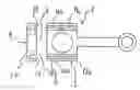 Fig. 01 - Bearing Housing