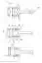Fig. 02 - Bearing Housing