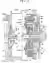Fig. 04 - Hybrid drive device