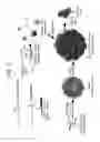 Fig. 02 - Templates for controlling synthesis of nanoparticles into discrete assemblies