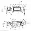 Fig. 04 - Fastener removing tool
