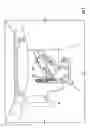 Fig. 02 - Vehicle toe set adjustment device and method