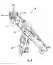 Fig. 06 - Vehicle toe set adjustment device and method