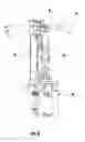 Fig. 07 - Vehicle toe set adjustment device and method