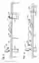 Fig. 06 - Method and apparatus for processing material