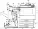 Fig. 01 - SHEET PUNCHING APPARATUS AND CONTROL METHOD