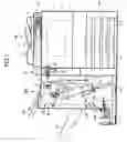 Fig. 02 - SHEET PUNCHING APPARATUS AND CONTROL METHOD
