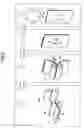 Fig. 04 - SHEET PUNCHING APPARATUS AND CONTROL METHOD
